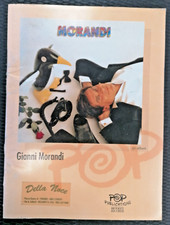 Gianni morandi - morandi,