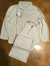 MEETING TUTA DONNA COTONE