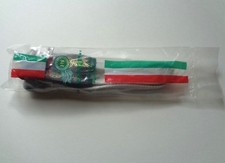 *NOS cinturini vintage anni 80