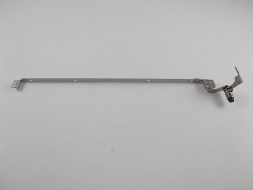 Supporto lcd destra sony - destra,