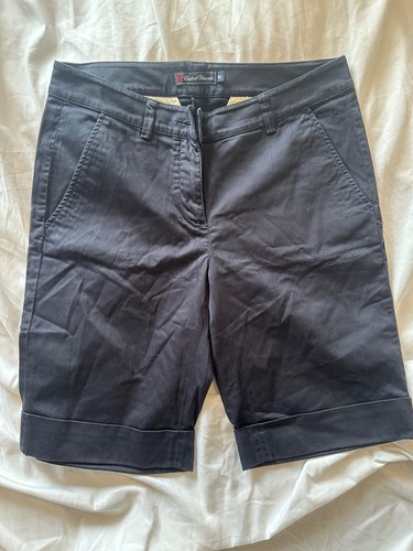Pantaloncini corti conte - corti,