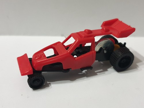 1990 vintage componibili - u-ei,