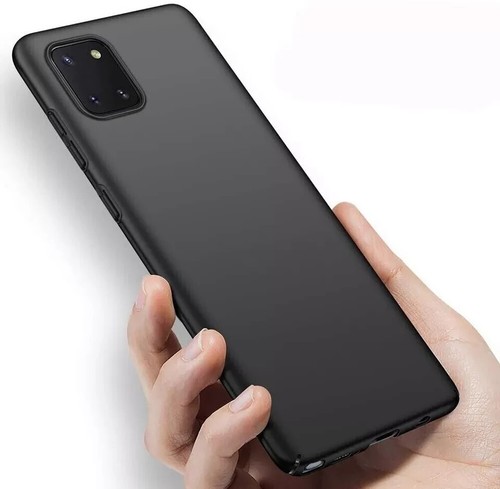 Cover per samsung galaxy - cover,