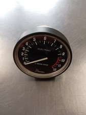 STRUMENTO  CONTAGIRI ORIGINALE