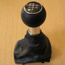 Pomello Cambio in 5 Marce e