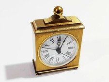 Stile Antica Sveglia