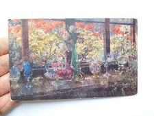 PITTORE PAOLO SALA DIPINTO