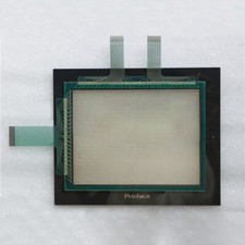 GP2401-TC41-24V Pellicola