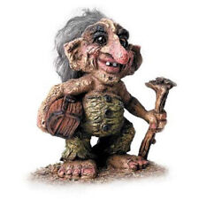 Troll Nyform 274 Esploratore