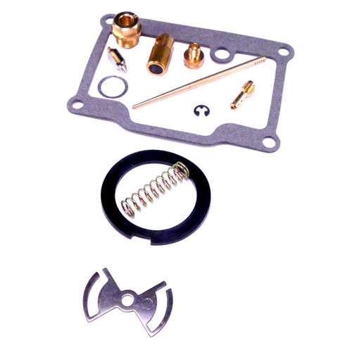Kit riparazione del - riparazione,
