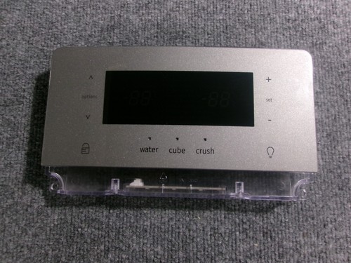 242058249 frigidaire - 242058249,