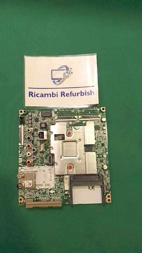 Main board ebt66484903 - ebt66484903,