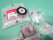 Rubinetto benzina Honda