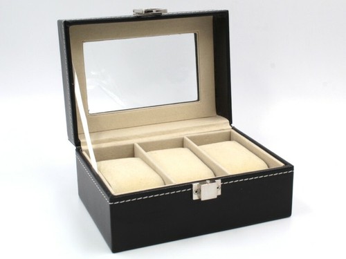 Porta orologi posti eco - orologi, 3