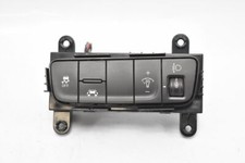 PANNELLO INTERRUTTORE LUCI RHD 93710-J9930 HYUNDAI KONA I 2019