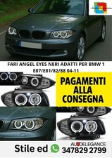 🤩FARI ANGEL EYES NERI