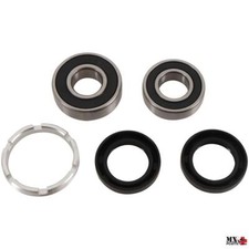 KIT CUSCINETTI RUOTA