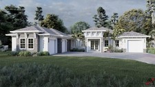 BLUEPRINTS PIANO CASA
