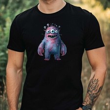 Shirt uomo dolce - uomo, fantasia