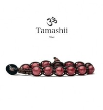 Bracciale tamashii originale