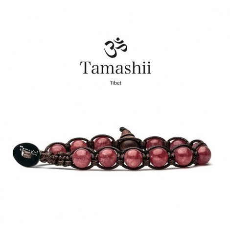 Bracciale tamashii originale