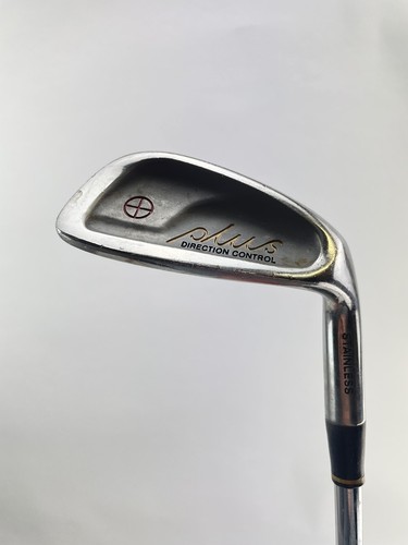 Slazenger golf sand wedge plus - golf,