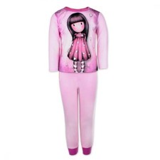 Santoro Gorjuss Bambola