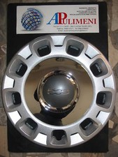 COPPA RUOTA FIAT 500 07-