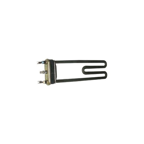 Resistenza lavatrice 1950w - resistenza,