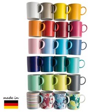 Tazza da caffè Thomas con