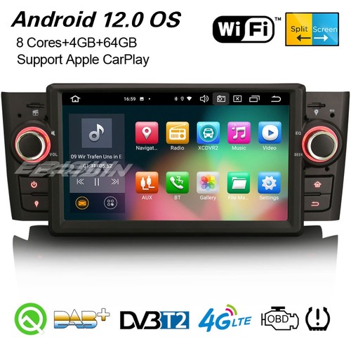 Core dsp android 12 - dsp,