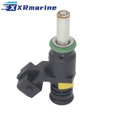 8M6002428 Convient à Mercruiser 4.5 6.2L MPI 200 250 300 350 Alpha Bravo Mercure