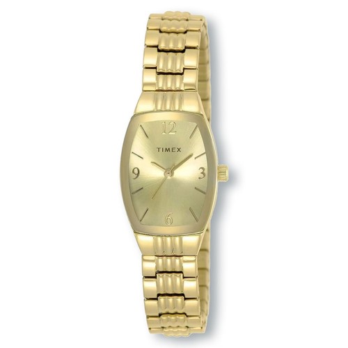 Orologio timex main street - timex,