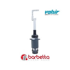 KIT VALVOLA DAL 1994 AL 2008 MEDUSA VALSIR VS0801801