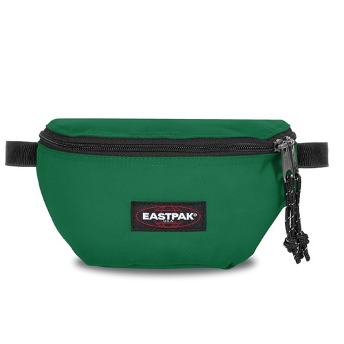 Eastpak marsupio springer - marsupio,
