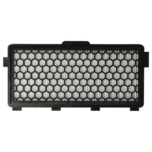 Filtro hepa per miele s512 - filtro,