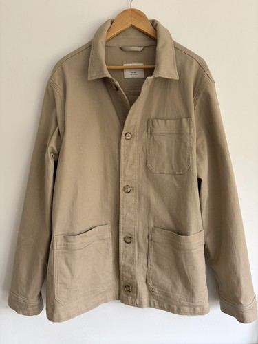 Giacca uomo chore - giacca, utility