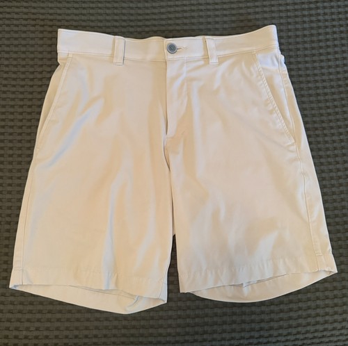 Southern tide brrr brr die - southern, brr°®-die