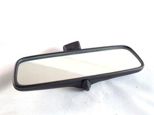 93190418 opel corsa 0 b - 93190418,