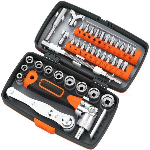 Set di chiavi per - chiavi,