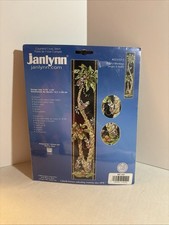 Kit punto croce contato