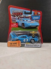 Disney Pixar Il mondo delle