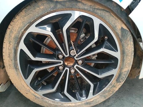 Cerchio ford focus 1 - cerchio,