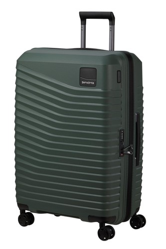Samsonite intuo spinner m - ,