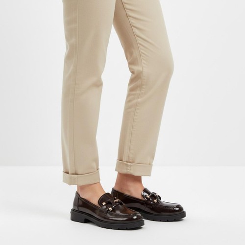 Laura biagiotti scarpe - laura,