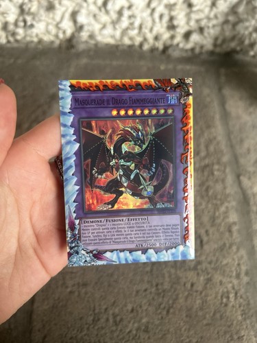 Border sleeves yugioh - border,