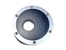 Micro Seiki A-125 Scheda