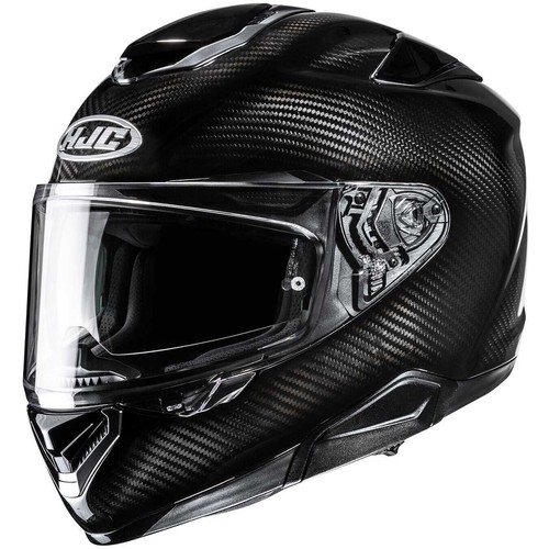 Casco moto integrale hjc - moto,