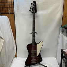 *COSÌ COM'È* Greco TB-750