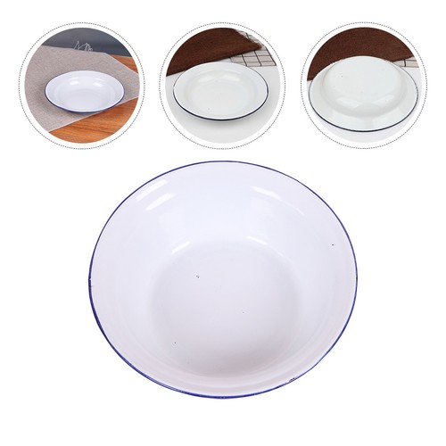 Pcs ciotole zuppa catino - pcs,